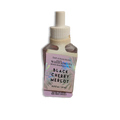 Wallflowers Black Cherry Merlot Scent