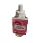 Wallflowers Cactus Blossom Scent