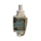 Wallflowers Island Papaya Scent