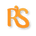 Ryls' Services - Home