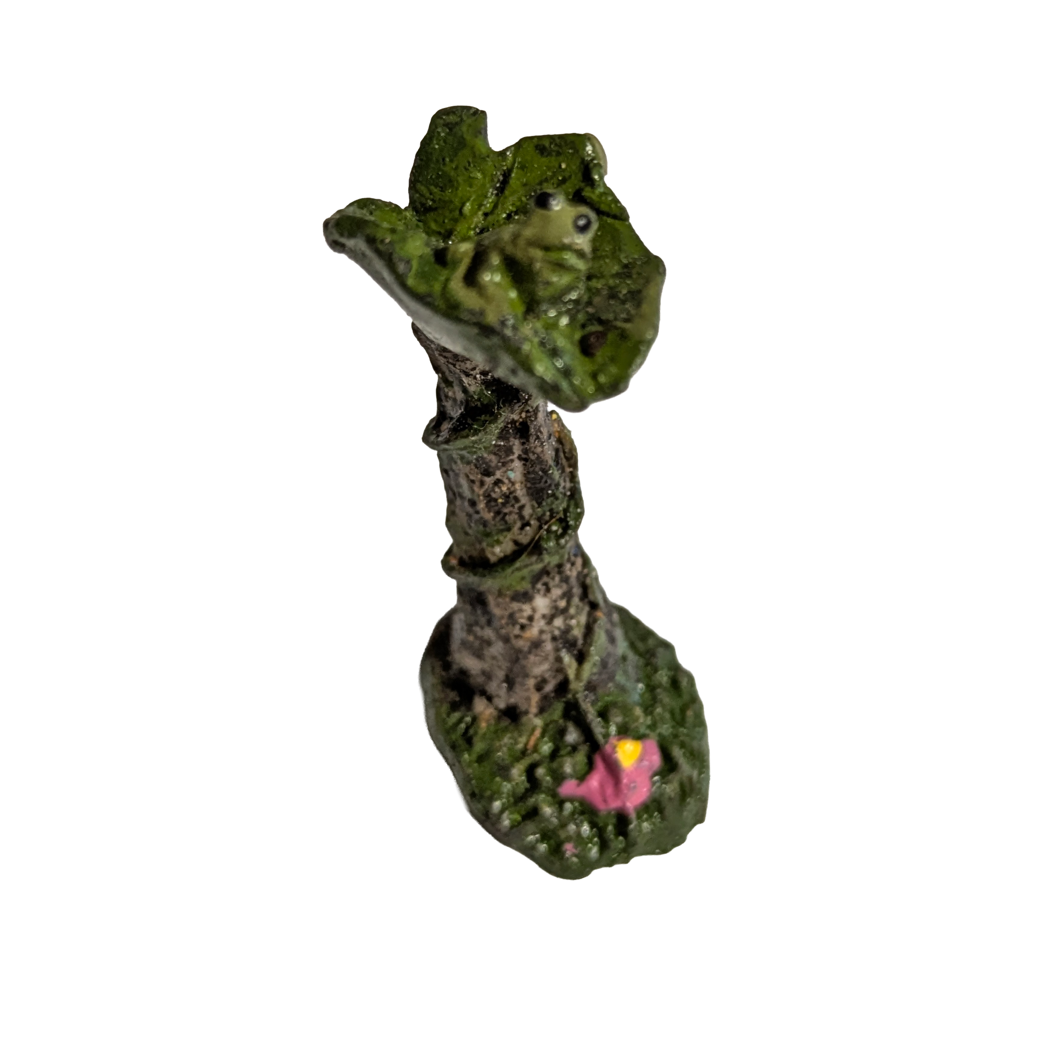 Fairy Garden Table (Full Display Set)