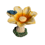Fairy Garden Table (Full Display Set)
