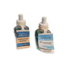 Wallflowers Turquoise Waters Scent