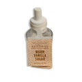 Wallflowers Warm Vanilla Sugar Scent